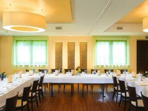 Gasthof Pension Seidl