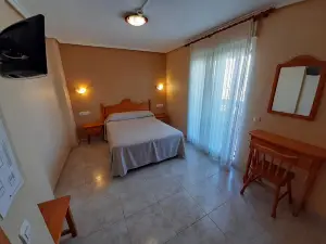 Hotel Cano