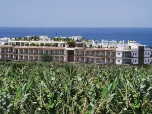 Hotel Gran Rey