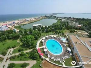 Ana Hotels Europa Eforie Nord