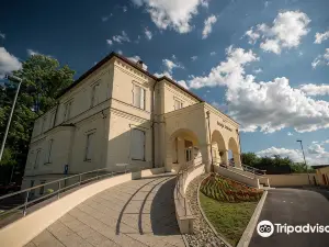 Hotel Kurija Janković