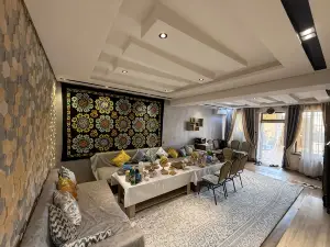 Guest House Homely