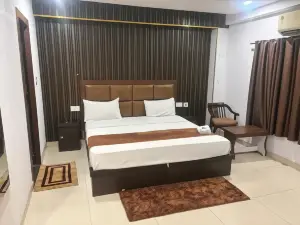 Hotel Idea Inn