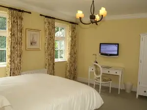 Flynns of Termonfeckin Boutique Hotel