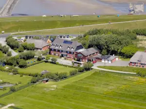 Hotel Kiek ut