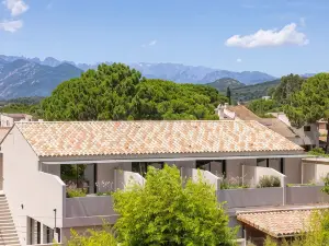 Hôtel Spa & Restaurant - Son de Mar