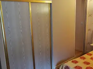 Le Relais de l'Argoat