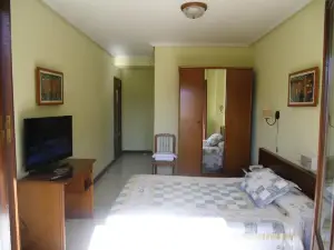 Hotel Noray