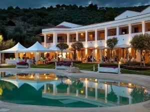 Hotel Residence Il Porto