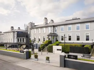 Sandymount Hotel