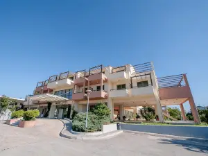 Fthia Hotel