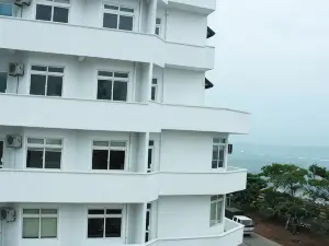 Sai Sea City Hotel