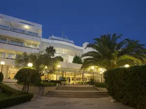 肯尼亞梅勒公園 Spa 酒店 - 限成人