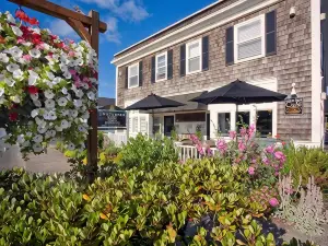 Cannon Beach Hotel Collection