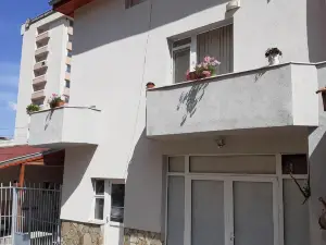 Teo's Guest House