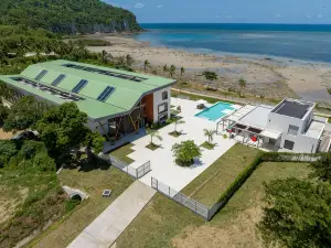 Ibis Styles Mayotte Aeroport