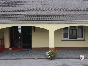 Horizon View Bed and Breakfast Valentia Island County Kerry