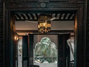키자니 호텔