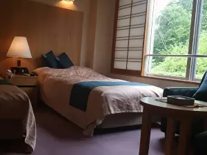 科拉吉飯店