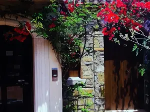La Civetta