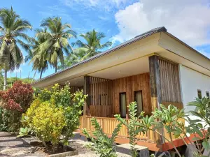 Sunari Beach Resort 2
