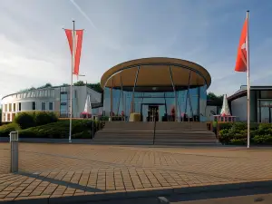 Hotel Hegau