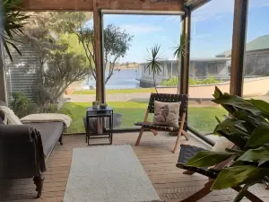 Boat Haven Studios
