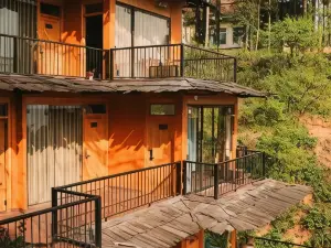 Sapa Chill Retreat