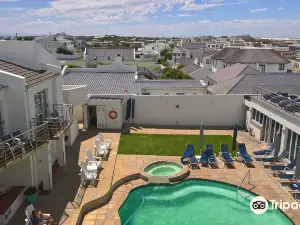 Arniston Spa Hotel