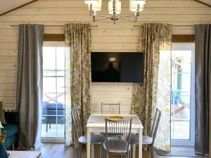Yellow Stars Inn Mini-Hotel