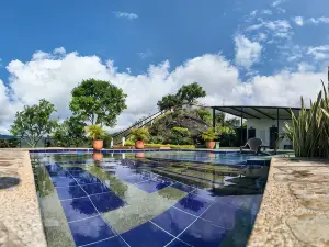 Finca la Roca