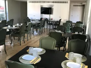 Hotel Medieval® de Penedono