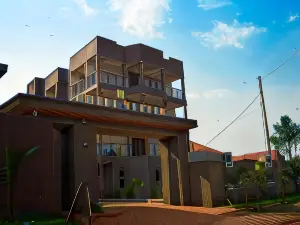Hotel Zeptan