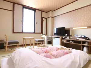 Sasayama Holonpia Hotel