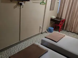 Marina Hotel Kemaman