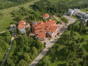 Park Hotel Arbanassi