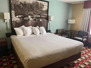 伊康旅館