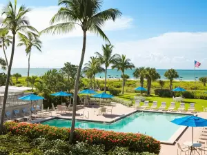 Sanibel Inn