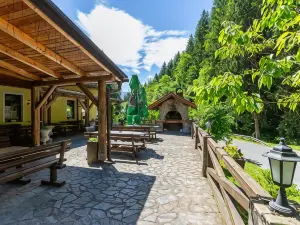 Guest House Hober