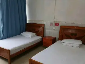 Pingxiang Jinli Hotel