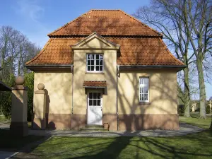 Vita Ferienresidenz