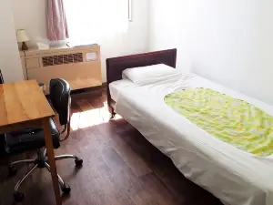 銚子 海鷗酒店