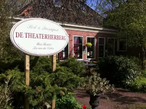 Theaterherberg