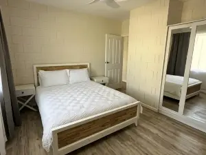 Harbour View 49 Urch Street Unit 8