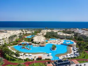 Rixos Golf Villas and Suites Sharm El Sheikh