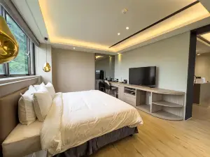 문샤인 인