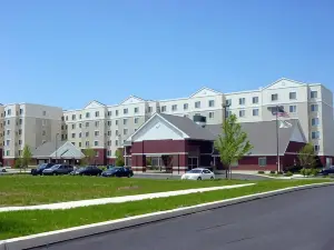 Homewood Suites by Hilton Lansdale