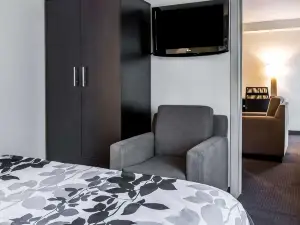 Sleep Inn