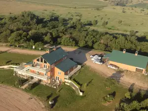 ReWild Ranch LLC