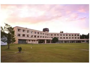 大子温泉やみぞ